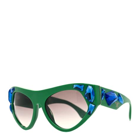 prada crystal voice sunglasses nordstrom|prada dresses.